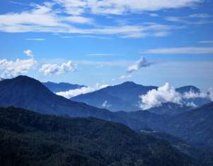 61050-sikkim-mountains.jpg