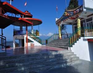 84408-Hanuman_Tok-_Gangtok.jpg