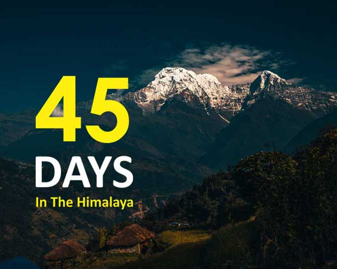 5898-23991-45-days-in-himalayas.jpg